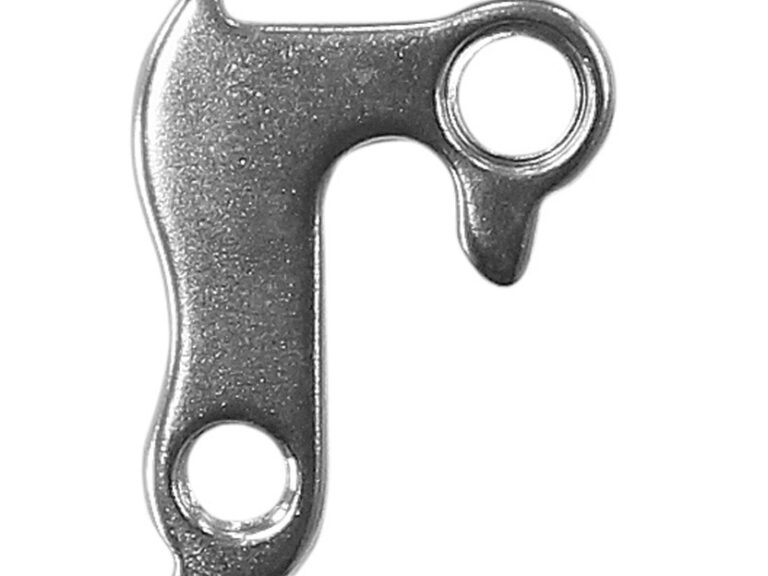 Derailleurpad Marwi GH-015 diverse merken