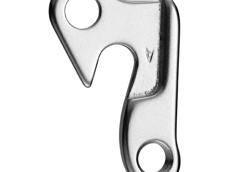 Derailleurpad Marwi GH-018 diverse merken