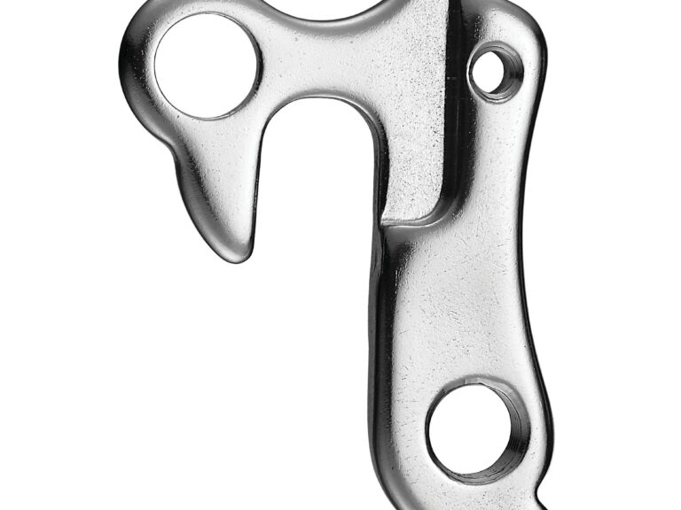 Derailleurpad Marwi GH-021 diverse merken