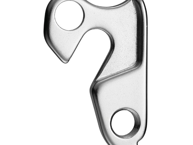 Derailleurpad Marwi GH-022 diverse merken