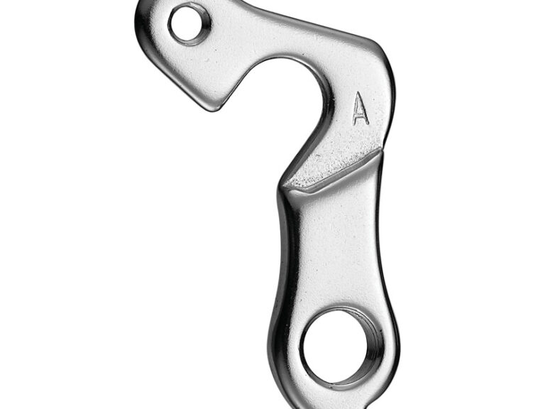 Derailleurpad Marwi GH-026 diverse merken