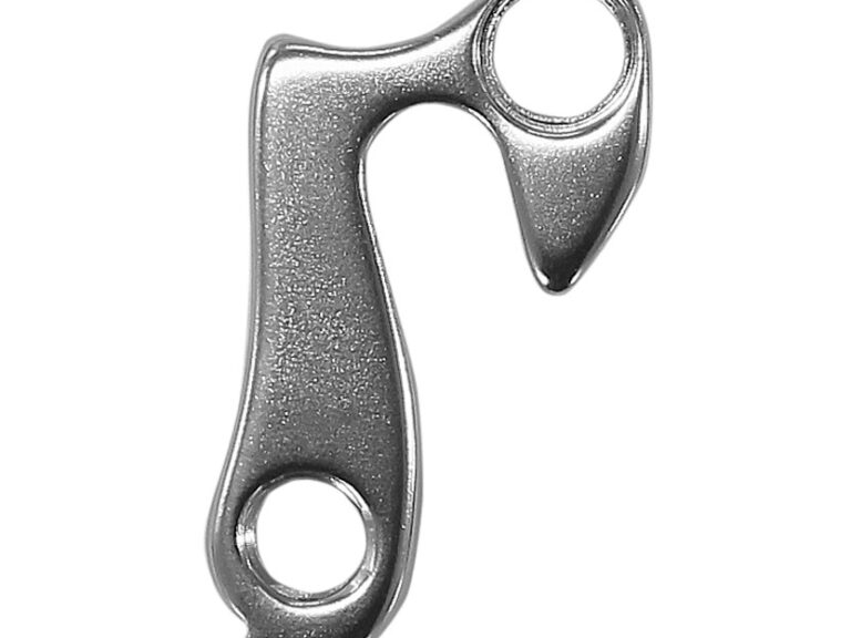 Derailleurpad Marwi GH-033 diverse merken