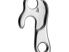 Derailleurpad Marwi GH-036 diverse merken