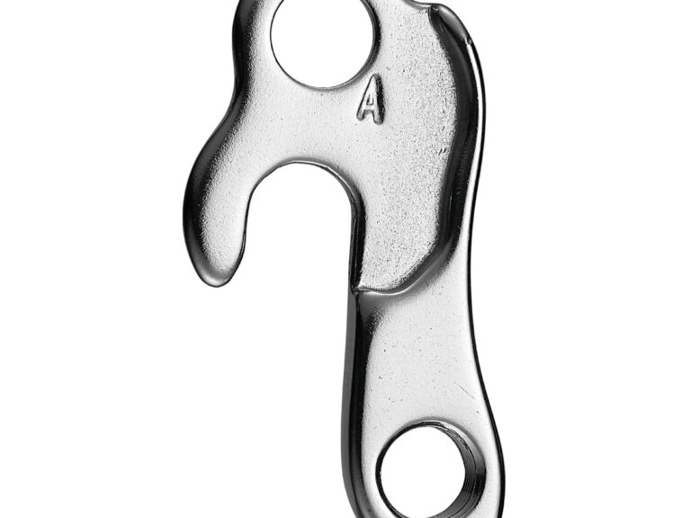 Derailleurpad Marwi GH-036 diverse merken