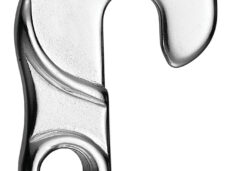Derailleurpad Marwi GH-038 diverse merken