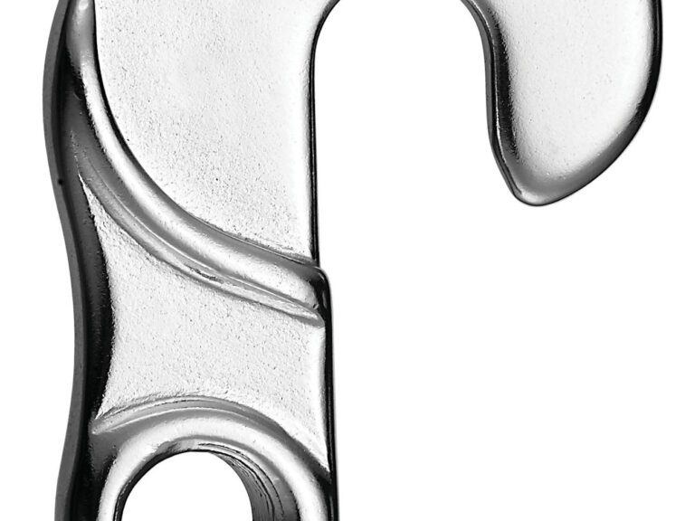 Derailleurpad Marwi GH-038 diverse merken