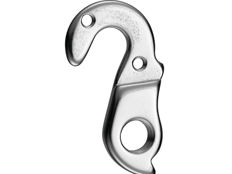 Derailleurpad Marwi GH-039 diverse merken