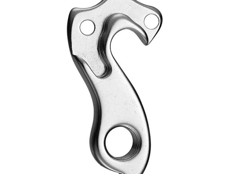 Derailleurpad Marwi GH-041 diverse merken