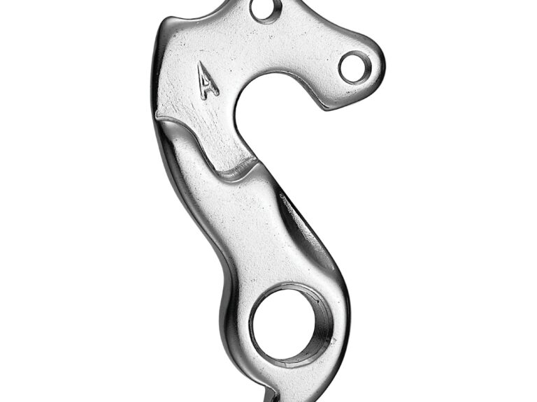 Derailleurpad Marwi GH-043 diverse merken