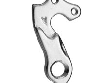 Derailleurpad Marwi GH-045 diverse merken