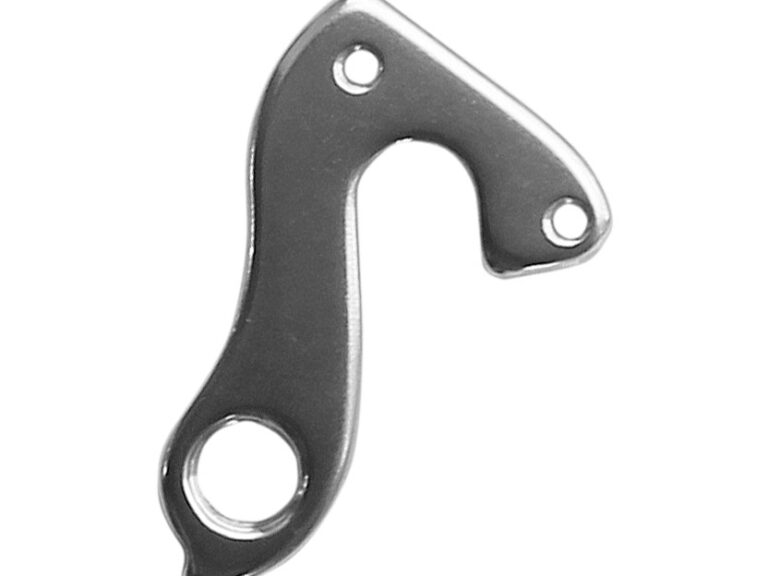 Derailleurpad Marwi GH-056 diverse merken