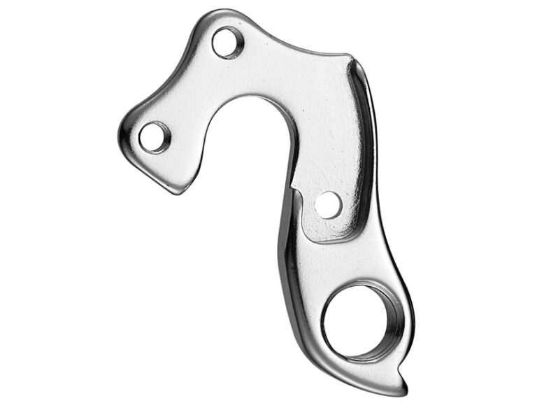 Derailleurpad Marwi GH-057 diverse merken