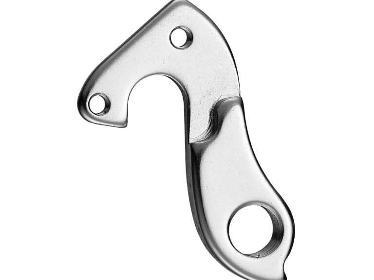 Derailleurpad Marwi GH-058 diverse merken