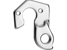 Derailleurpad Marwi GH-063 diverse merken