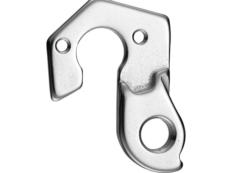 Derailleurpad Marwi GH-063 diverse merken
