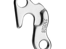 Derailleurpad Marwi GH-068 Trek en andere merken