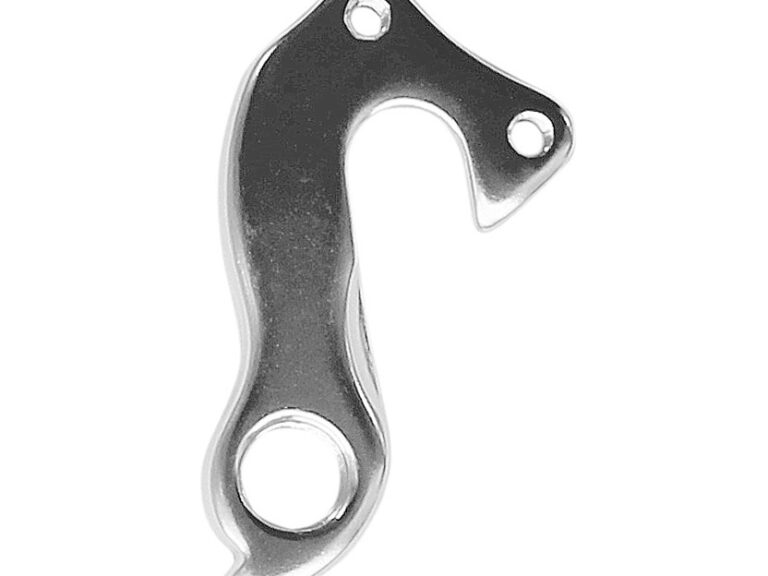 Derailleurpad Marwi GH-072 diverse merken