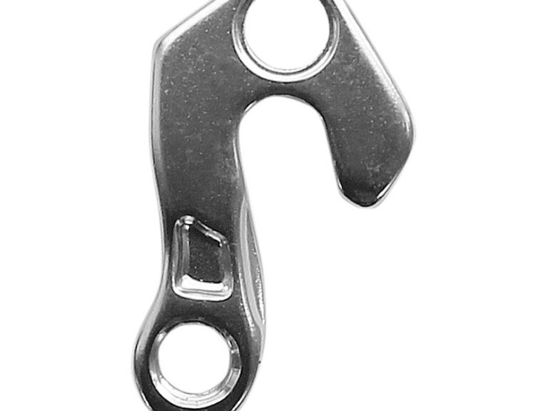 Derailleurpad Marwi GH-078 diverse merken