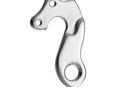 Derailleurpad Marwi GH-080 diverse merken
