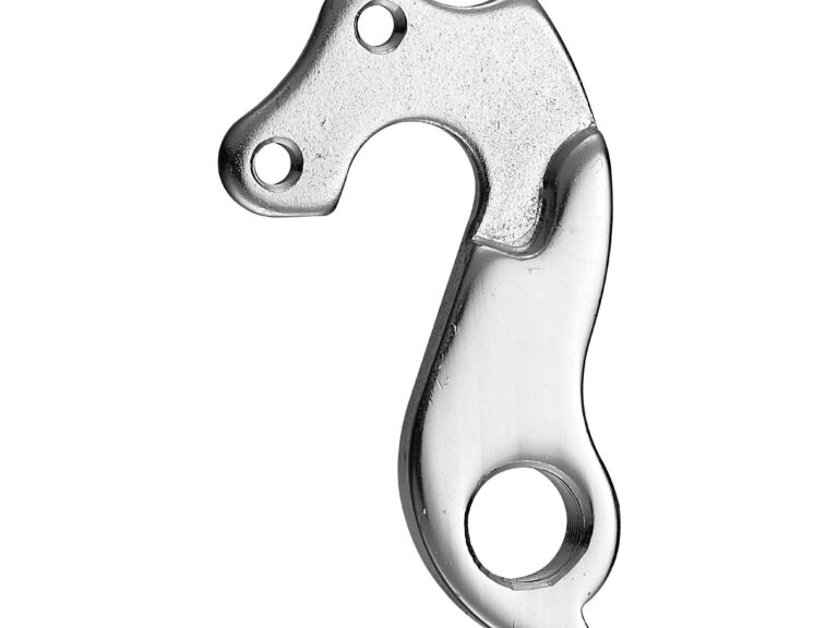 Derailleurpad Marwi GH-080 diverse merken