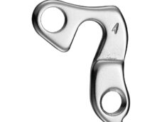 Derailleurpad Marwi GH-081 diverse merken