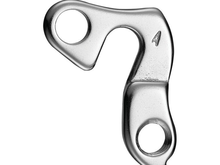 Derailleurpad Marwi GH-081 diverse merken