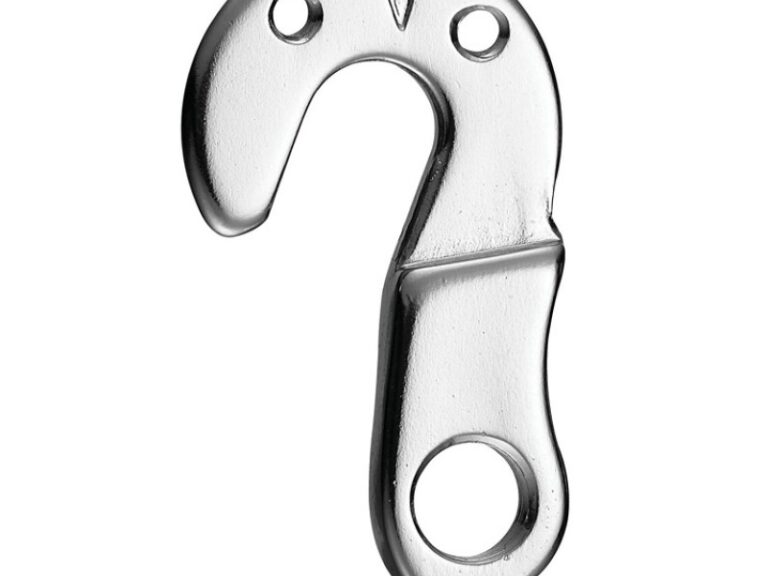Derailleurpad Marwi GH-082 diverse merken