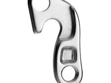 Derailleurpad Marwi GH-084 Specialized