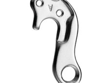 Derailleurpad Marwi GH-085 Bianchi / Cube