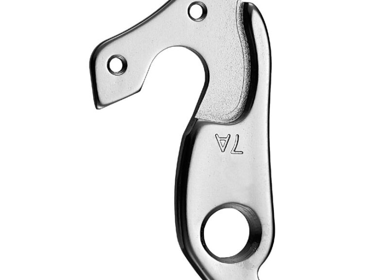 Derailleurpad Marwi GH-086 Specialized