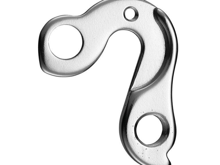 Derailleurpad Marwi GH-090 Felt