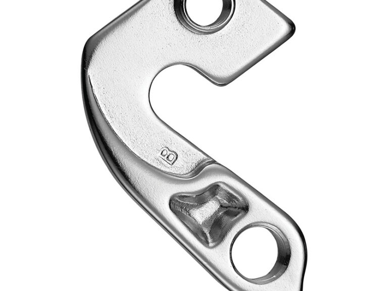 Derailleurpad Marwi GH-094 Specialized