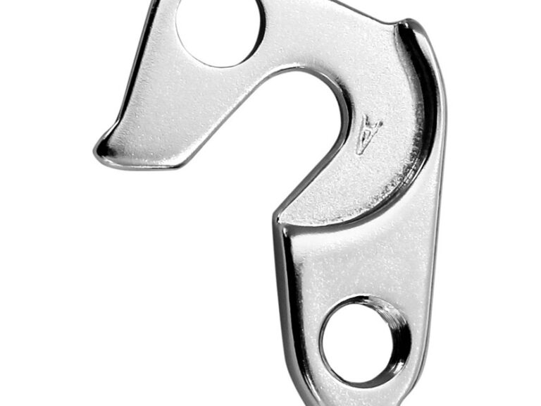 Derailleurpad Marwi GH-097 Corratec en andere merken