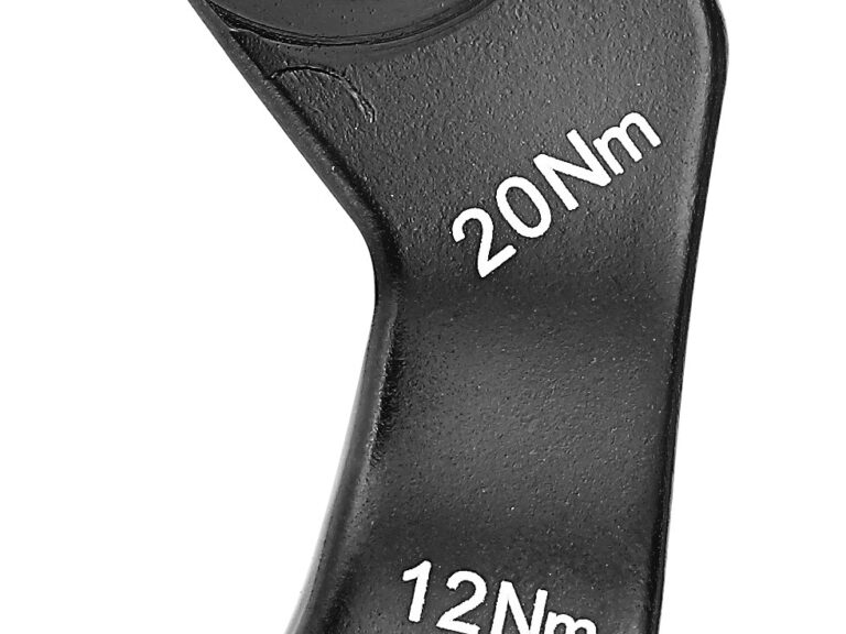 Derailleurpad Marwi GH-099 KTM