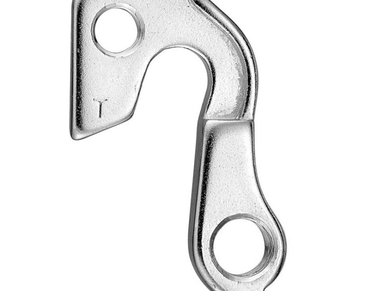 Derailleurpad Marwi GH-100 diverse merken