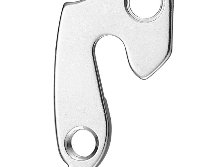 Derailleurpad Marwi GH-106 diverse merken