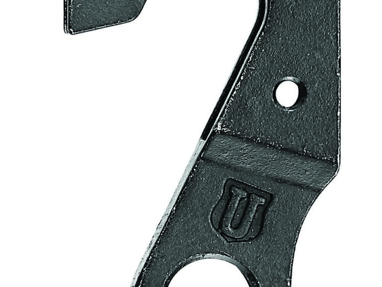 Derailleurpad Marwi GH-107 diverse merken