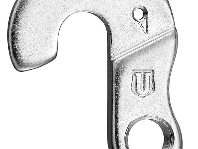 Derailleurpad Marwi GH-109 Cannondale