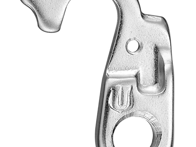 Derailleurpad Marwi GH-111 Trek