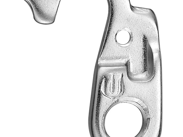 Derailleurpad Marwi GH-112 Trek