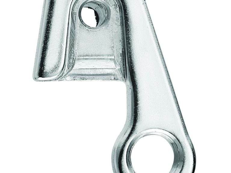 Derailleurpad Marwi GH-113 diverse merken