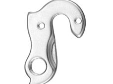Derailleurpad Marwi GH-114 diverse merken