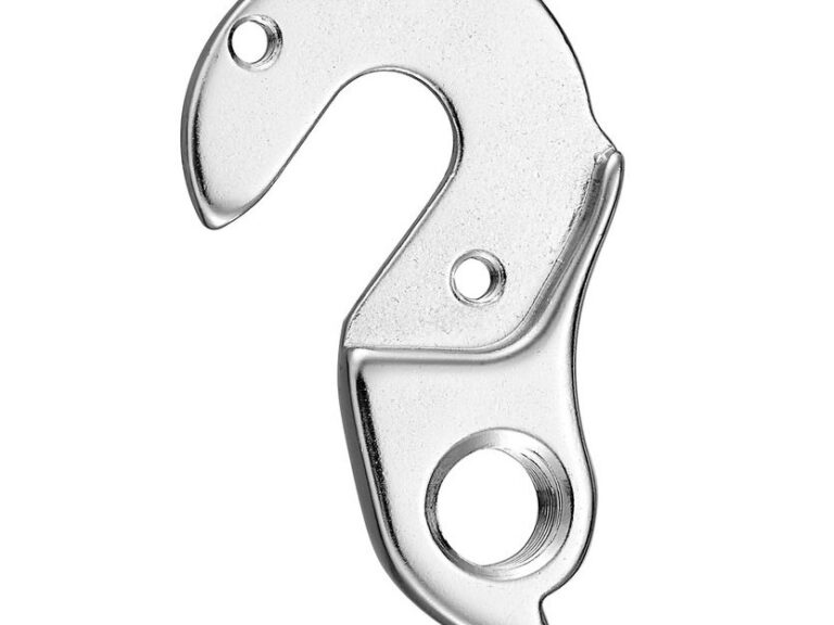 Derailleurpad Marwi GH-115 diverse merken