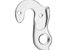 Derailleurpad Marwi GH-116 diverse merken