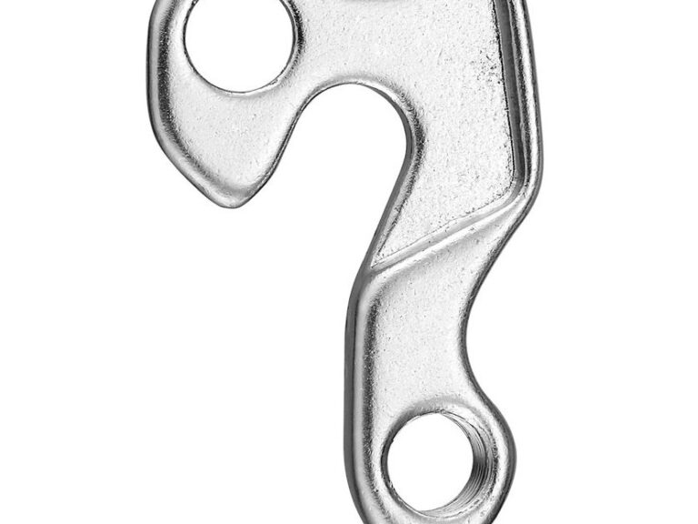 Derailleurpad Marwi GH-117 diverse merken