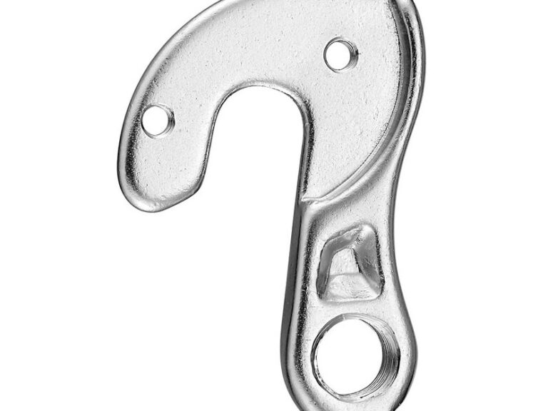 Derailleurpad Marwi GH-119 diverse merken