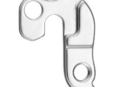 Derailleurpad Marwi GH-120 Scott