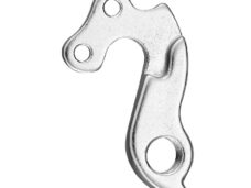 Derailleurpad Marwi GH-121 diverse merken