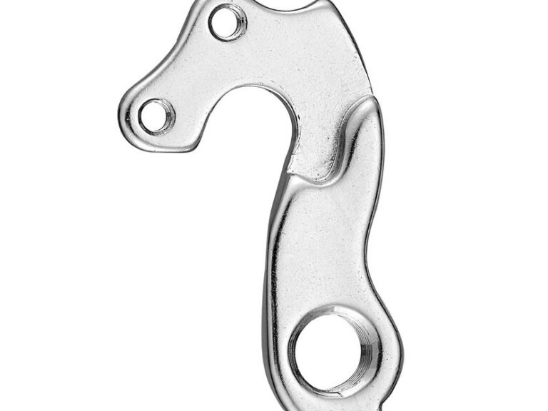 Derailleurpad Marwi GH-122 diverse merken