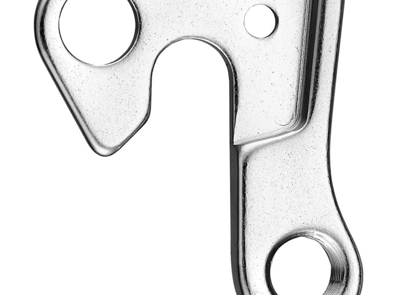 Derailleurpad Marwi GH-128 diverse merken